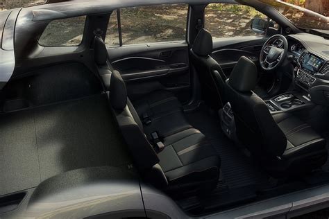 2023 honda passport fredericton|2023 Honda Passport Specs & Features .
